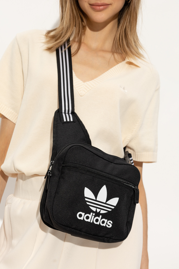 Black korn adidas guitar cover youtube tabs ADIDAS Originals Biname fmedShops Germany porter adidas briefcase sale clearance outlet bags